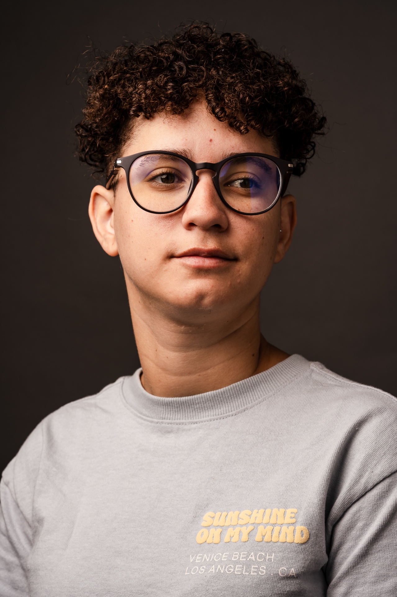 Islane Ferreira, fundadora da IdTech